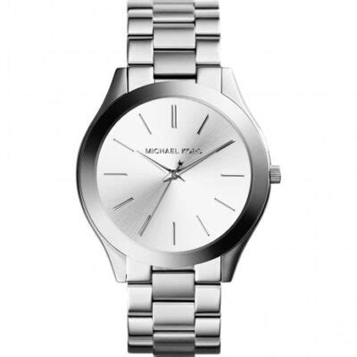 zilveren horloge dames michael kors|Designerhorloges voor dames en heren .